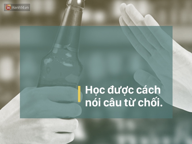 Những lời khuyên nhỏ sẽ giúp bạn được người khác tôn trọng vì cách ứng xử hàng ngày - Ảnh 5.