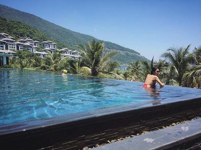 Đừng bao giờ l&ecirc;n Facebook nhờ vả Photoshop, bạn sẽ hối hận đấy! - Ảnh 6.