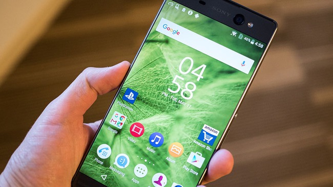 Mua smartphone để tự sướng, đ&acirc;y l&agrave; những lựa chọn tuyệt vời nhất - Ảnh 10.