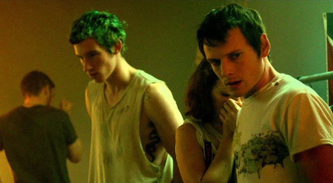 C&ugrave;ng nh&igrave;n lại sự nghiệp của Anton Yelchin, ng&ocirc;i sao bạc mệnh vừa qua đời ở tuổi 27 - Ảnh 5.