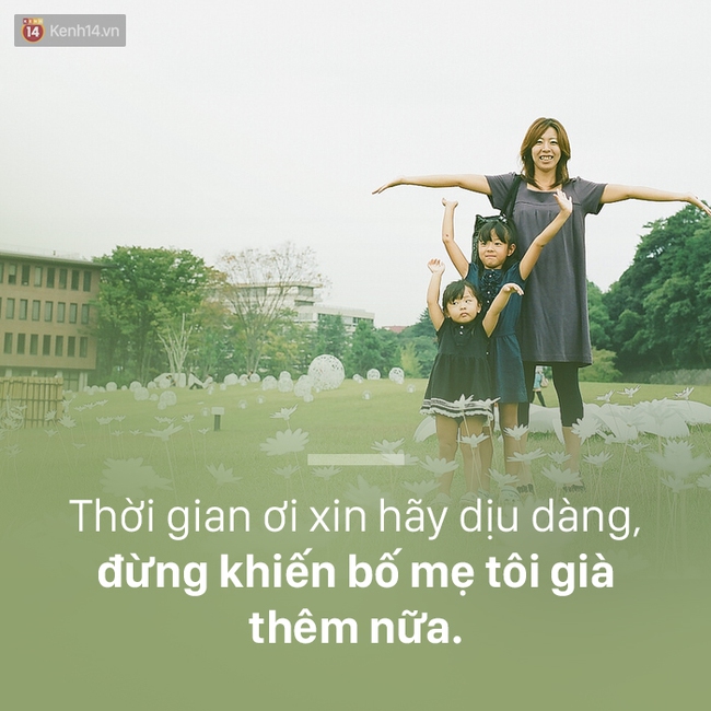 Chỉ cần c&oacute; một nơi gọi l&agrave; Nh&agrave; để nhớ về, l&ograve;ng l&uacute;c n&agrave;o cũng sẽ b&igrave;nh y&ecirc;n... - Ảnh 6.