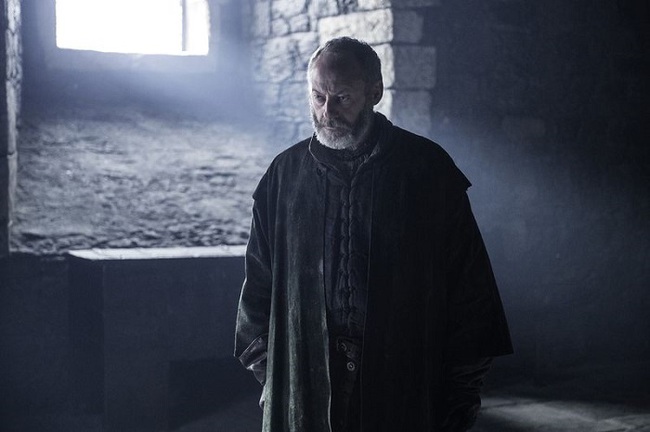 Tập 10 của Game of Thrones mùa 6: Cersei cân cả thế giới, lai lịch Jon Snow được hé lộ - Ảnh 8.