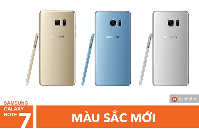 Đ&acirc;y l&agrave; tất cả th&ocirc;ng tin về smartphone mở kh&oacute;a bằng mắt đầu ti&ecirc;n của thế giới - Ảnh 3.
