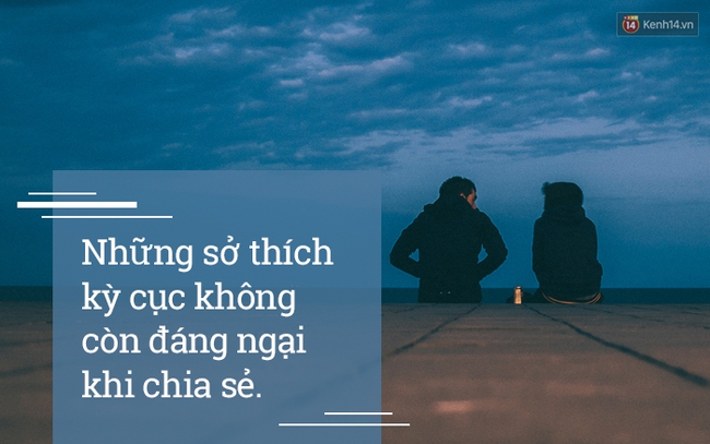 10 điều n&agrave;y chắc chắn sẽ đến nếu như bạn y&ecirc;u đ&uacute;ng người! - Ảnh 1.