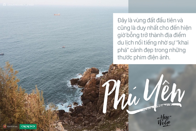 20 địa điểm n&agrave;o của v&ograve;ng 3 Here We Go đang chờ c&aacute;c đội thi kh&aacute;m ph&aacute; v&agrave; trải nghiệm? - Ảnh 5.