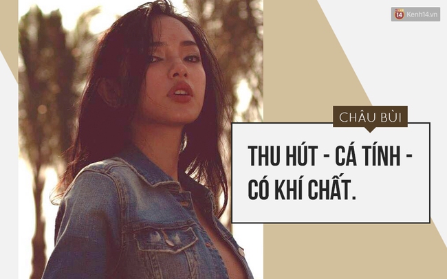 Con gái thời nay: 3 vòng đẹp cũng tốt, nhưng đã không có thần thái thì không thể nào sexy! - Ảnh 10.