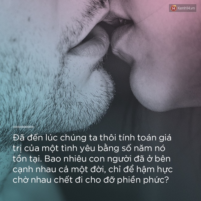 Đừng kh&oacute;c cho Brangelina! - Ảnh 5.