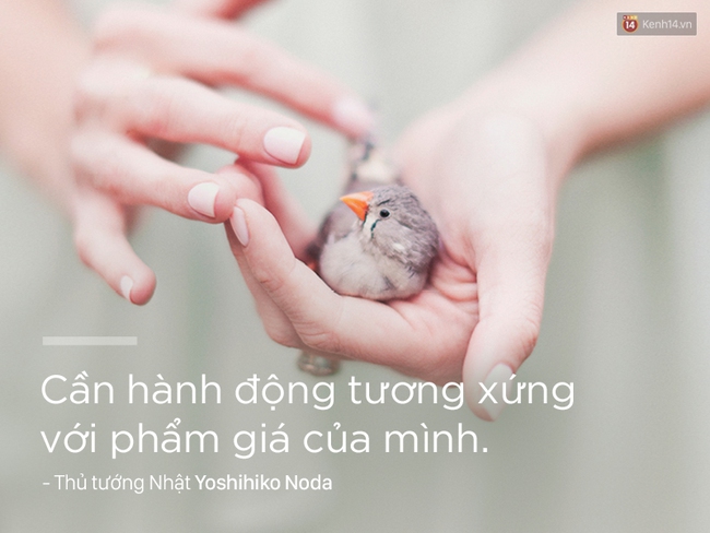 Đăng ảnh chế giễu người kh&aacute;c tr&ecirc;n MXH: Tr&ograve; cười cợt tai hại của những kẻ v&ocirc; t&acirc;m - Ảnh 6.