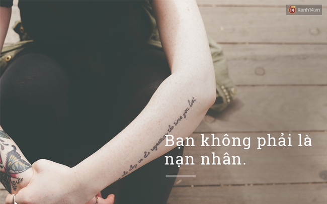 Thất bại hay kh&oacute; khăn mức n&agrave;o, tự nhắc 10 c&acirc;u thần ch&uacute; n&agrave;y kiểu g&igrave; cũng thấy ổn hơn! - Ảnh 7.