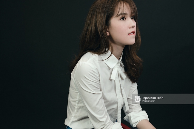 #Hashtag: Ngọc Trinh đ&aacute;p trả việc bị tố d&ugrave;ng 150 triệu l&agrave;m m&agrave;u, cực kỳ gh&eacute;t ai dựa hơi để đ&aacute;nh b&oacute;ng - Ảnh 2.