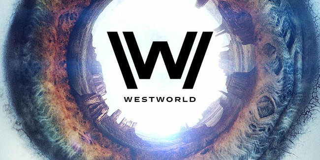 Westworld: Những điều bạn cần biết về series hot nhất bây giờ! - Ảnh 5.