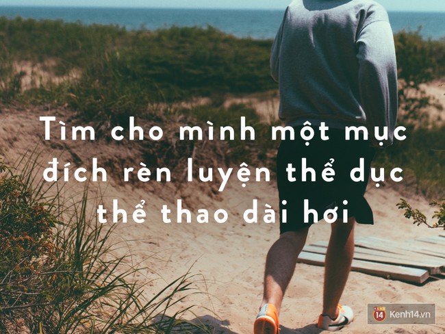 9 việc l&agrave;m tuy nhỏ nhưng mang lại lợi &iacute;ch cả đời - Ảnh 5.