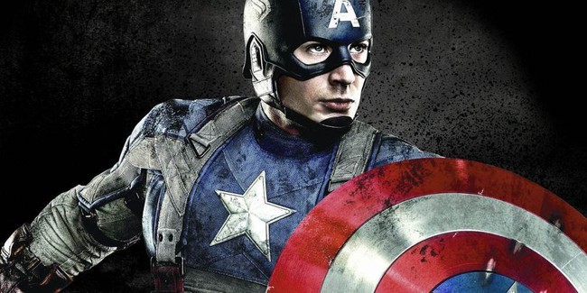 Điểm danh 10 si&ecirc;u anh h&ugrave;ng mạnh nhất của Vũ trụ Điện Ảnh Marvel - Ảnh 5.