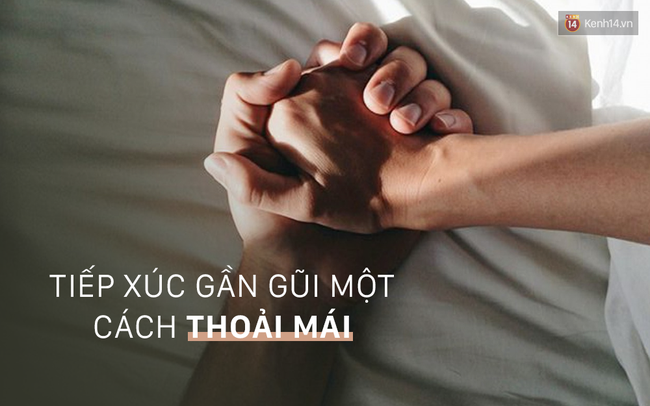 10 từ khóa quan trọng giúp “giữ lửa” tình yêu vừa dài lâu lại vừa đậm sâu - Ảnh 17.