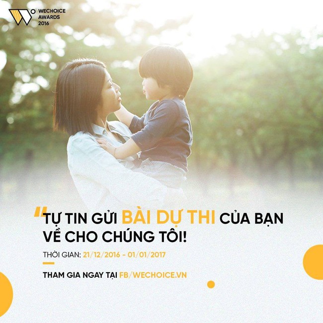 Bạn biết không, cuộc đời mỗi người có thể thay đổi chỉ vì một câu nói đấy! - Ảnh 4.