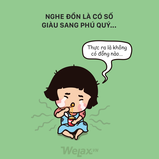 Hội con gái mặt tròn và 8 sự thật không phải ai cũng hiểu - Ảnh 11.