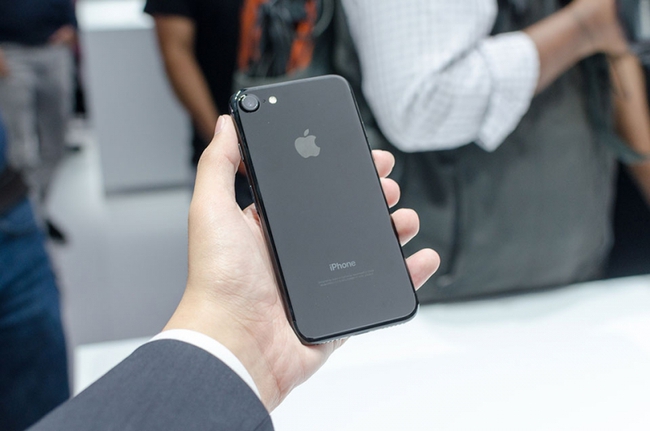 Vậy cuối cùng là nên mua iPhone 7 hay tiếp tục dùng iPhone 6s? - Ảnh 7.