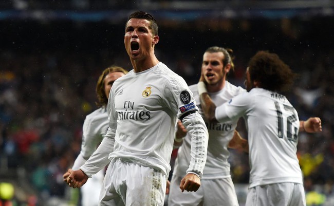 La Liga 2016/17 v&agrave; 10 điều cần biết trước m&ugrave;a giải mới - Ảnh 4.