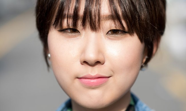 Nghe chia sẻ từ 5 cô nàng người thật việc thật để biết con gái Hàn làm đẹp như thế nào - Ảnh 5.
