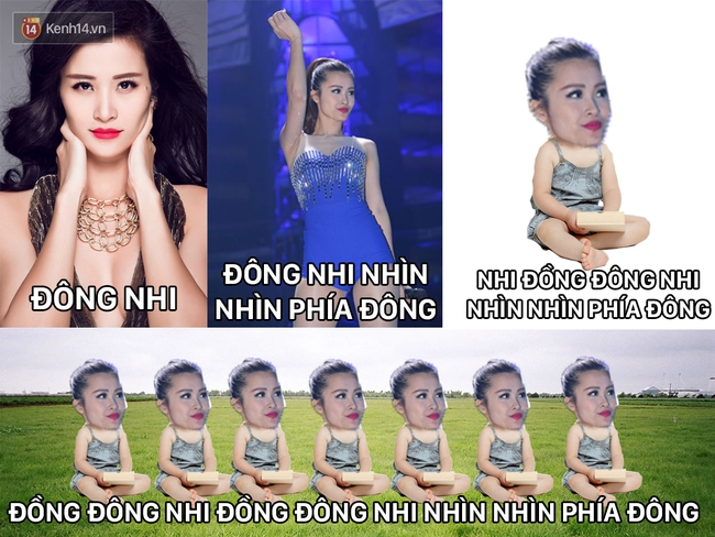 Tuyển tập những c&aacute;i t&ecirc;n khiến bạn đọc lệch cơ h&agrave;m, xoắn g&atilde;y cơ lưỡi - Ảnh 4.