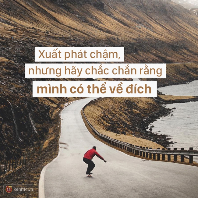 Bạn sẽ hối tiếc khi chưa thể thực hiện những điều n&agrave;y sớm hơn, để thấy m&igrave;nh được hạnh ph&uacute;c! - Ảnh 5.