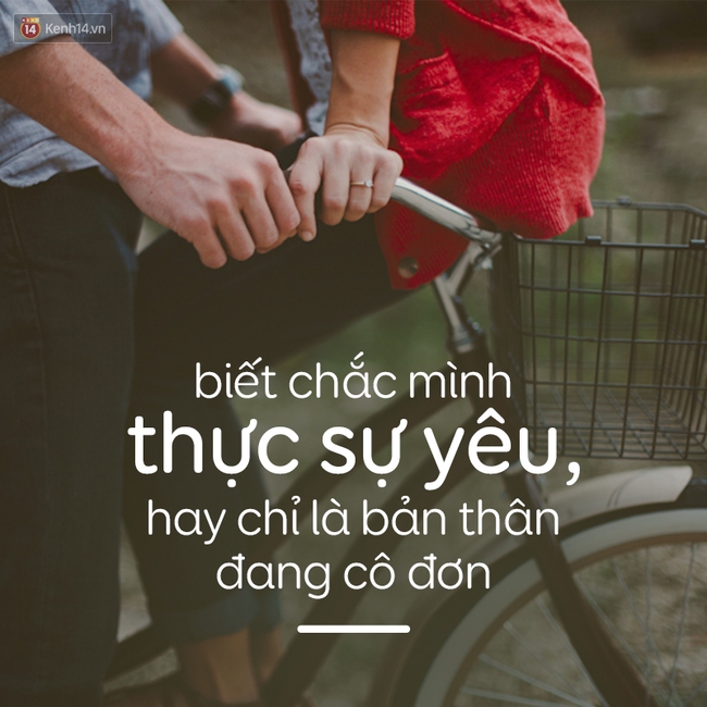 Yêu bao nhiêu người mà vẫn chưa hiểu 8 quy tắc này thì bạn vẫn không thể hạnh phúc - Ảnh 6.