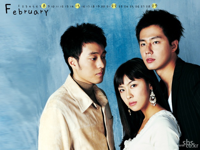 &ldquo;Huyền Thoại Biển Xanh&rdquo;: Cả 3 cameo Kang Dong Won, Jo In Sung v&agrave; So Ji Sub đ&atilde; l&ecirc;n s&oacute;ng? - Ảnh 6.