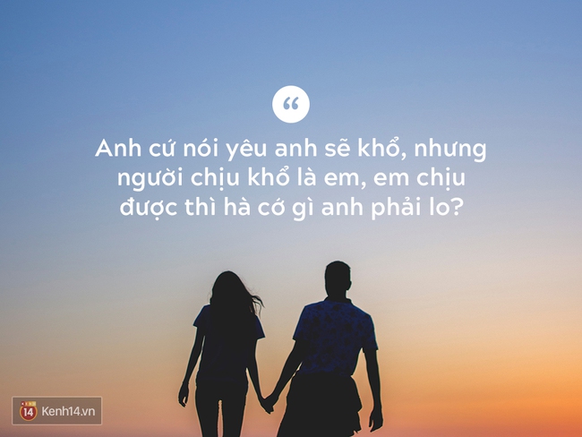 10 câu tỏ tình dành cho cánh chị em để trâu đi tìm cọc mà không sợ mất giá! - Ảnh 11. 10 câu tỏ tình dành cho cánh chị em để trâu đi tìm cọc mà không sợ mất giá! - Ảnh 11.