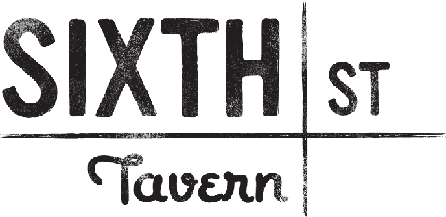 Đ&acirc;y l&agrave; 10 từ tiếng Anh kh&oacute; ph&aacute;t &acirc;m nhất quả đất - Ảnh 5.