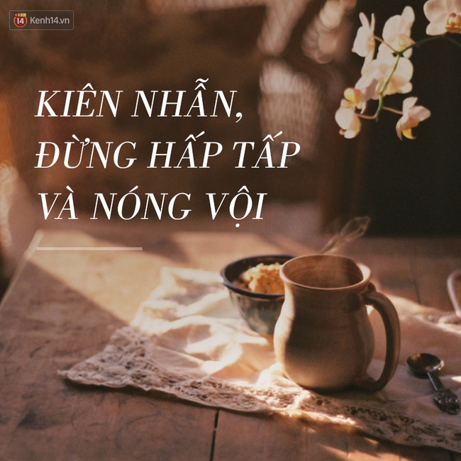 Khi còn trẻ, hãy làm 12 điều này để không bao giờ phải thấy hối tiếc  - Ảnh 8.