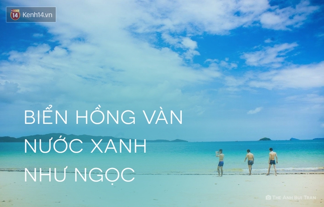 10 trải nghiệm thi vị v&agrave; l&atilde;ng mạn nhất chỉ c&oacute; ở C&ocirc; T&ocirc;! - Ảnh 5.