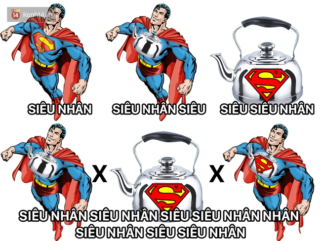 Tuyển tập những cái tên khiến bạn đọc lệch cơ hàm, xoắn gãy cơ lưỡi - Ảnh 6.