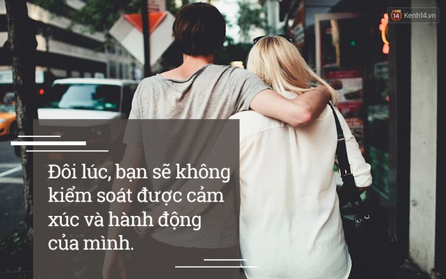 10 điều n&agrave;y chắc chắn sẽ đến nếu như bạn y&ecirc;u đ&uacute;ng người! - Ảnh 8.