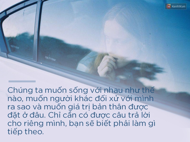 Đăng ảnh chế giễu người khác trên MXH: Trò cười cợt tai hại của những kẻ vô tâm - Ảnh 8.