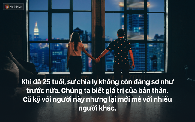 25 tuổi, bạn c&oacute; g&igrave;? V&agrave; tuổi 25 của MC Phan Anh, Ti&ecirc;n Ti&ecirc;n, Lan Khu&ecirc;, nh&agrave; thơ Phong Việt,... họ c&oacute; g&igrave;? - Ảnh 5.