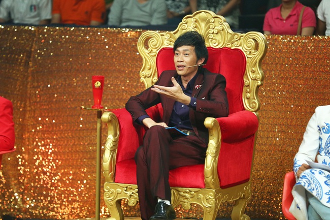 Xuất hiện bản sao Sơn T&ugrave;ng M-TP h&aacute;t vọng cổ Anh cứ đi đi - Ảnh 1.