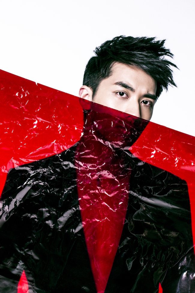 Hứa Ngụy Ch&acirc;u tung teaser cho album đầu tay khiến fan v&ocirc; c&ugrave;ng phấn kh&iacute;ch - Ảnh 5.