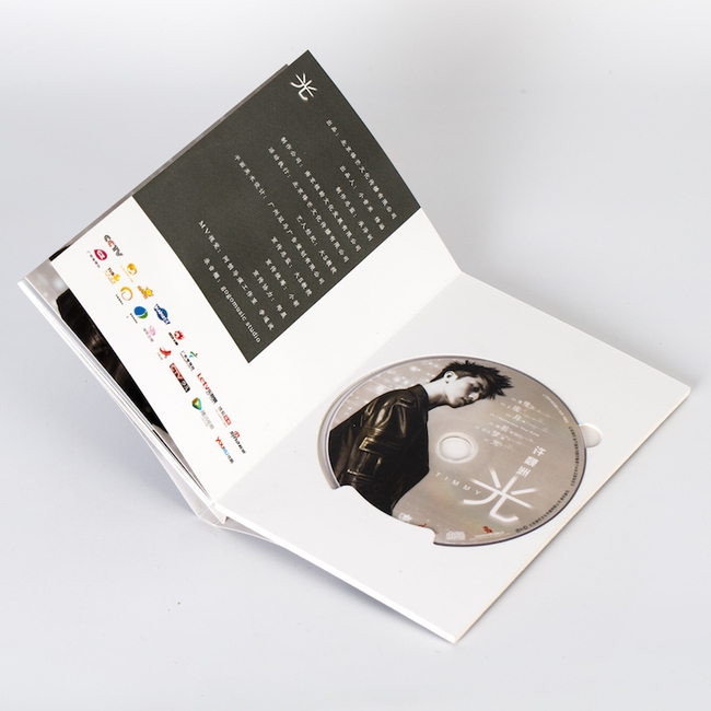 Hứa Ngụy Ch&acirc;u tung teaser cho album đầu tay khiến fan v&ocirc; c&ugrave;ng phấn kh&iacute;ch - Ảnh 7.