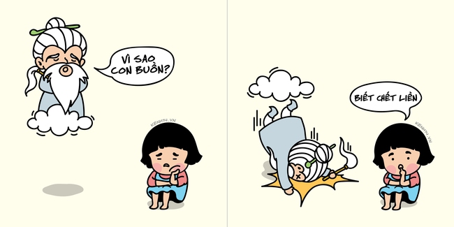 L&agrave; con g&aacute;i thật tuyệt? Đấy l&agrave; bạn chưa trải qua 10 nỗi khổ n&agrave;y th&ocirc;i - Ảnh 4.