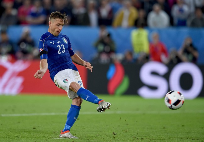 Trai đẹp Mario Gotze lọt tốp những ngôi sao mất giá thảm hại sau Euro 2016 - Ảnh 8.