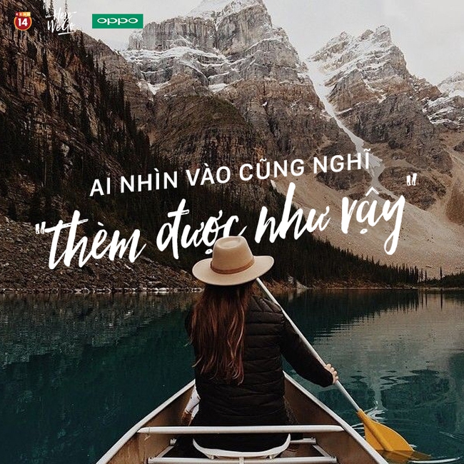 Muốn trở thành ngôi sao du lịch, bạn nhất định phải làm được 8 điều này! - Ảnh 27.