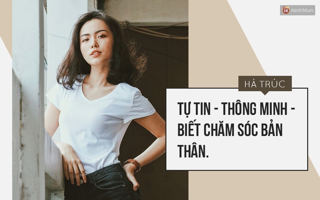 Con gái thời nay: 3 vòng đẹp cũng tốt, nhưng đã không có thần thái thì không thể nào sexy! - Ảnh 11.