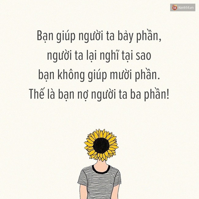 Những hành động dễ đắc tội người khác mà bạn thường bỏ qua - Ảnh 6.