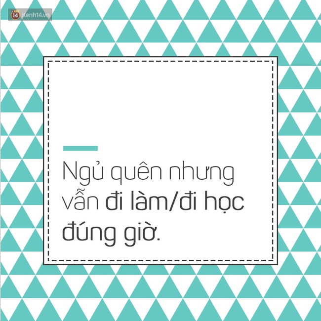 Chẳng cần phải giải cứu thế giới, làm được 15 điều này cũng đủ khiến bạn tự hào về bản thân. - Ảnh 14.