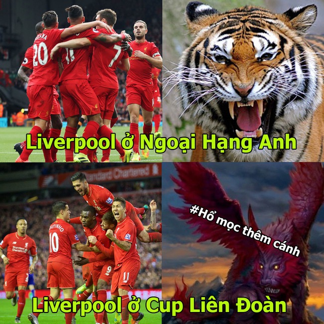 Ảnh chế: Th&aacute;i Lan an ủi U19 Việt Nam sau trận thua 0-3 trước Nhật Bản - Ảnh 8.