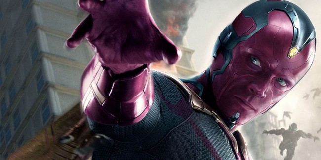 Điểm danh 10 si&ecirc;u anh h&ugrave;ng mạnh nhất của Vũ trụ Điện Ảnh Marvel - Ảnh 8.