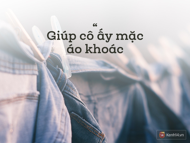 10 h&agrave;nh động được xem l&agrave; đắt gi&aacute; hơn cả triệu lần c&acirc;u anh y&ecirc;u em - Ảnh 17.