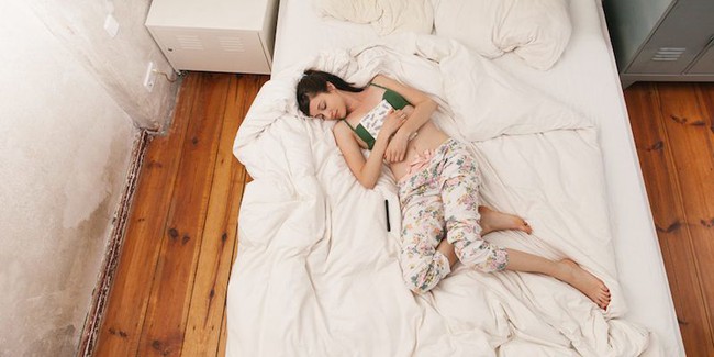 Cột mốc tuổi 25: Bạn l&agrave; ai v&agrave; bạn c&oacute; g&igrave;? - Ảnh 1.