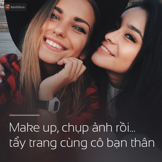 Muốn mùa hè rực rỡ hơn? Hãy làm 20 điều này ngay! - Ảnh 9.