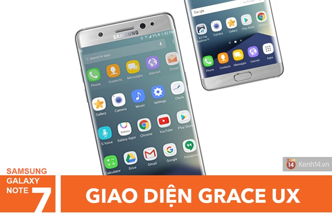 Đ&acirc;y l&agrave; tất cả th&ocirc;ng tin về smartphone mở kh&oacute;a bằng mắt đầu ti&ecirc;n của thế giới - Ảnh 6.